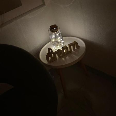 图兹拉Deluxe公寓 外观 照片